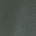 color swatch Lucas Green Leather Puffer Bomber Jacket