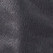 color swatch Rustic Black Leather Biker Jacket