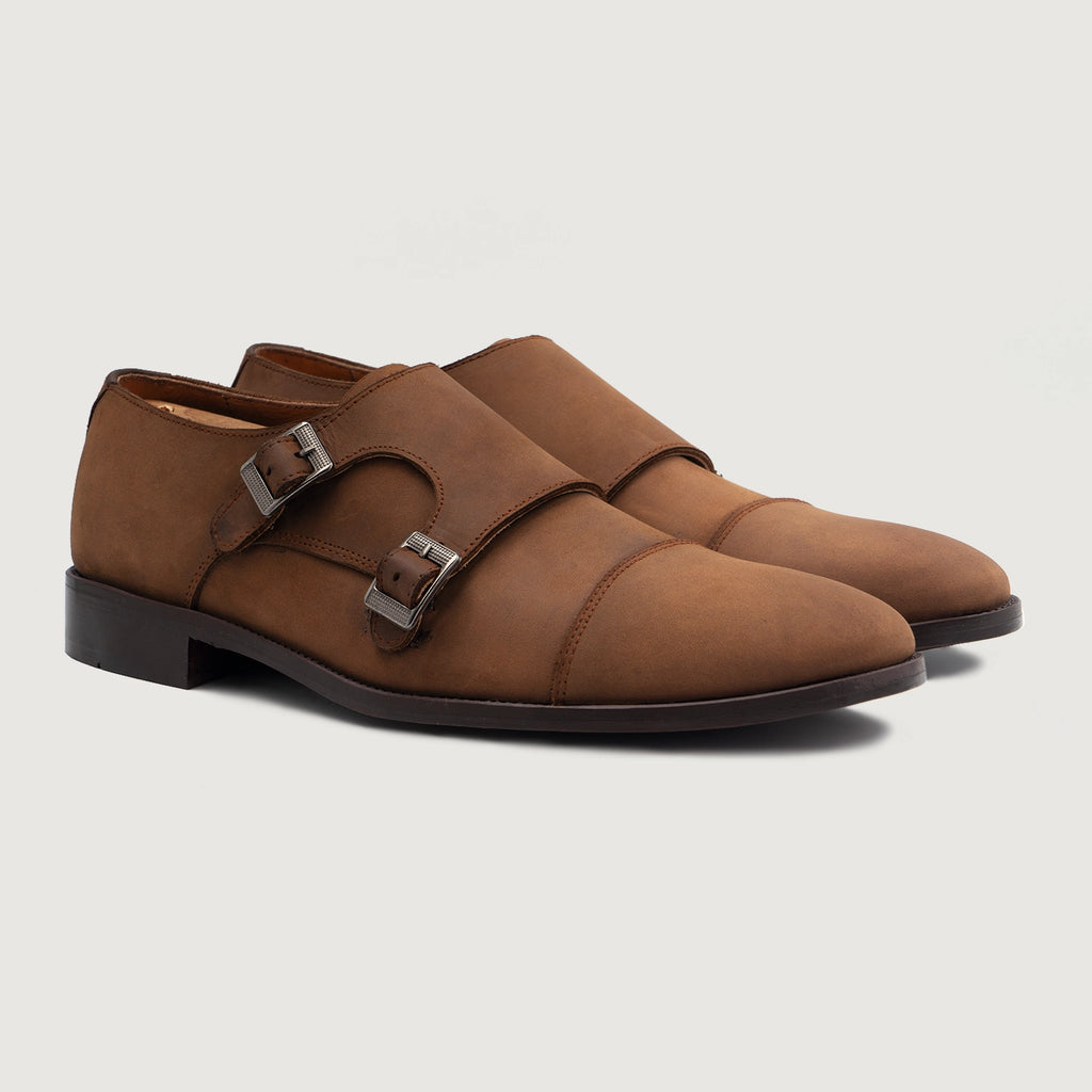01_Boston_Double_Monk_Strap_Oi 01_Boston_Double_Monk_Strap_Oi